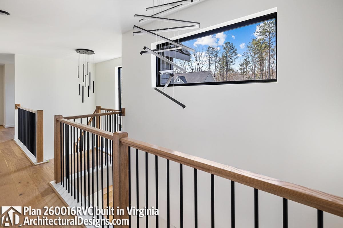 Client Photo id:  452621