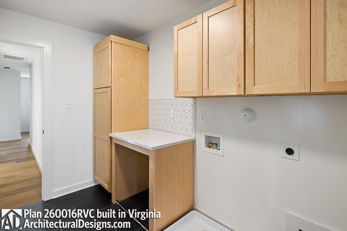 Client Photo id:  452620