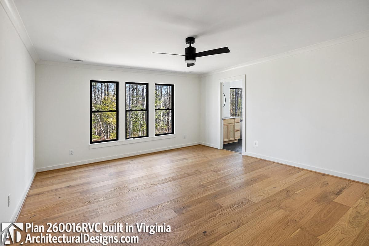 Client Photo id:  452619