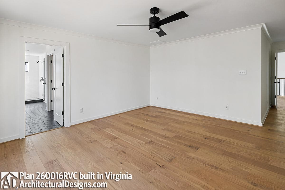 Client Photo id:  452618