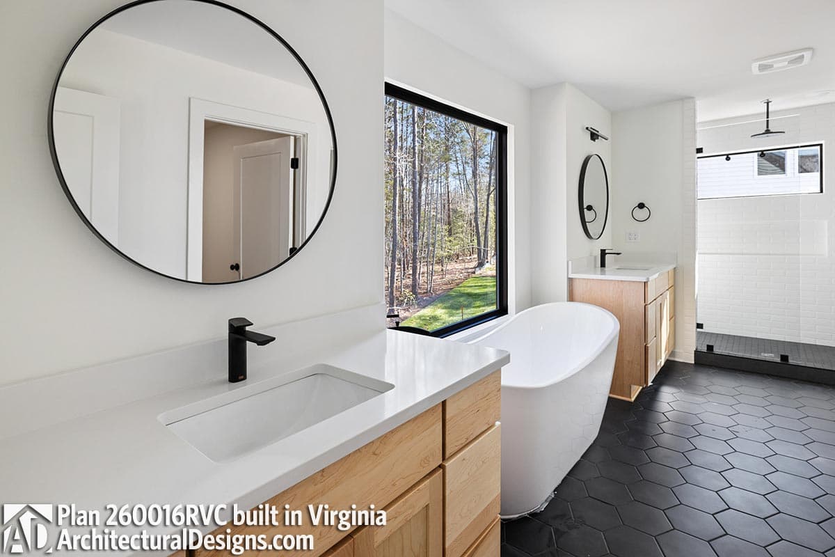 Client Photo id:  452617