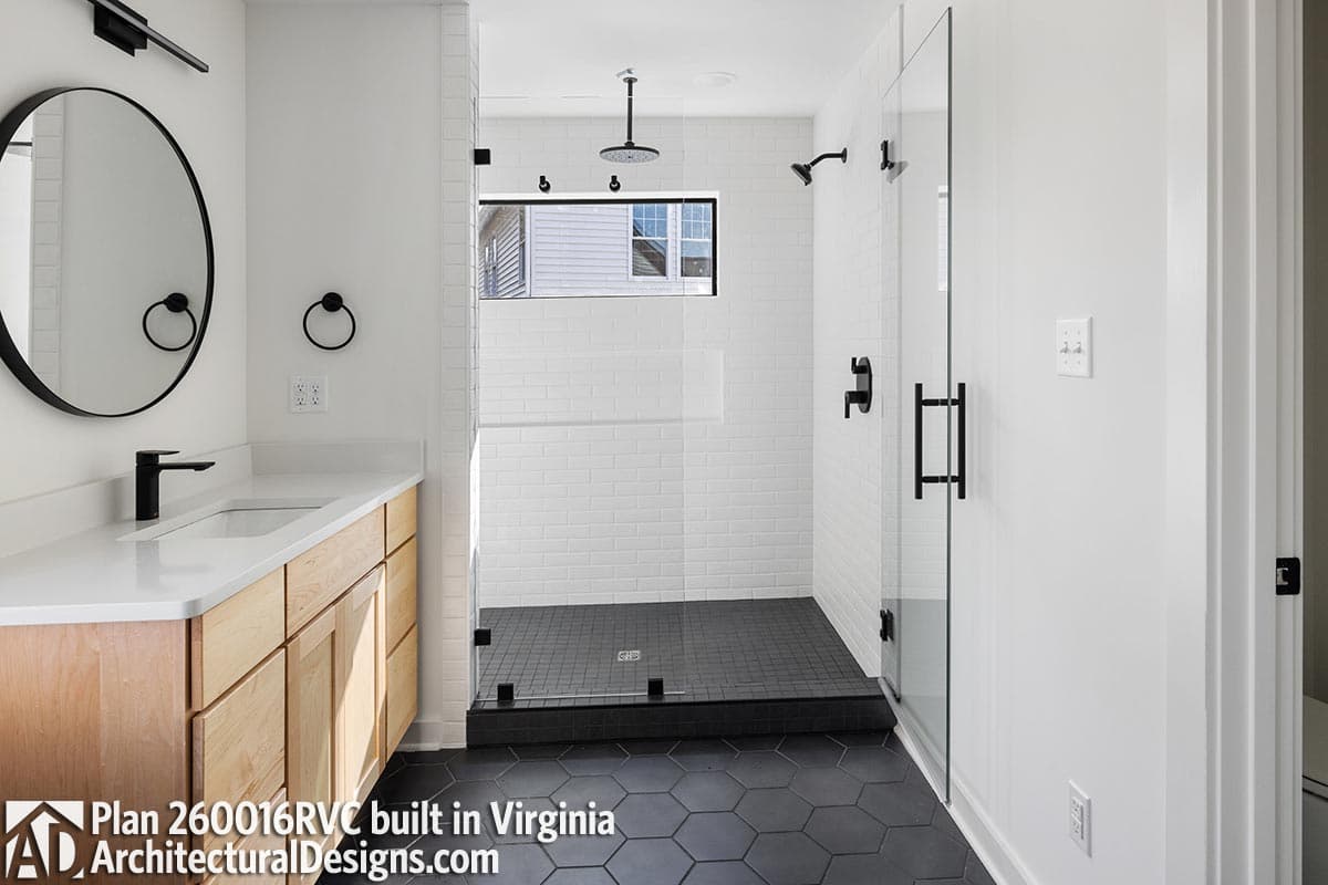 Client Photo id:  452616