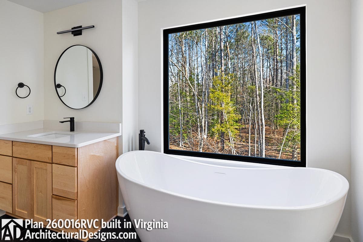 Client Photo id:  452615