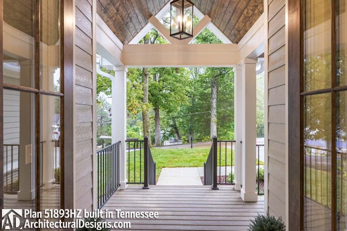 Client Photo id:  558041