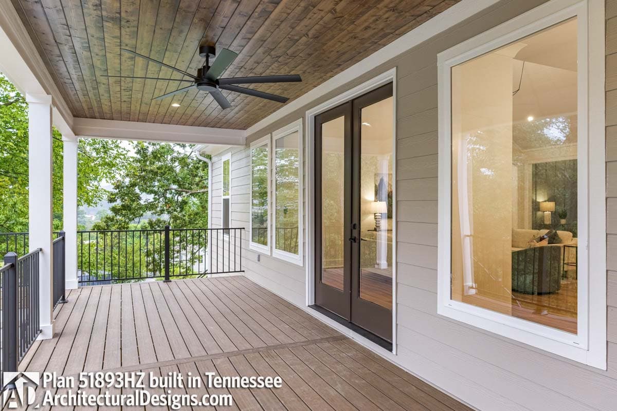 Client Photo id:  558040