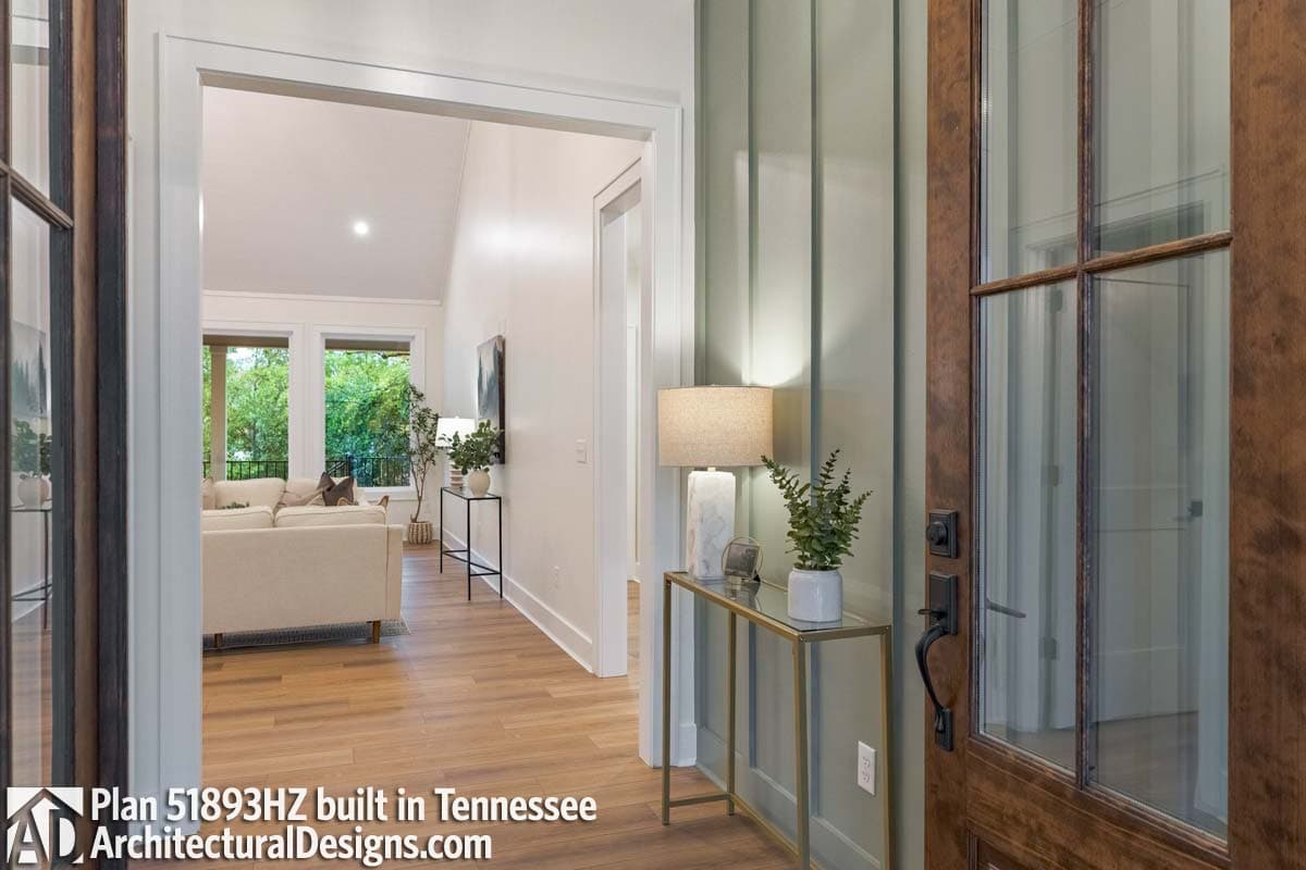 Client Photo id:  558039