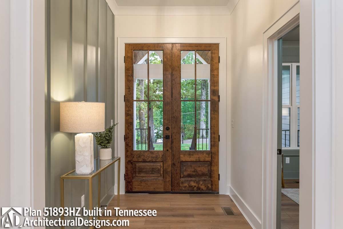 Client Photo id:  558038