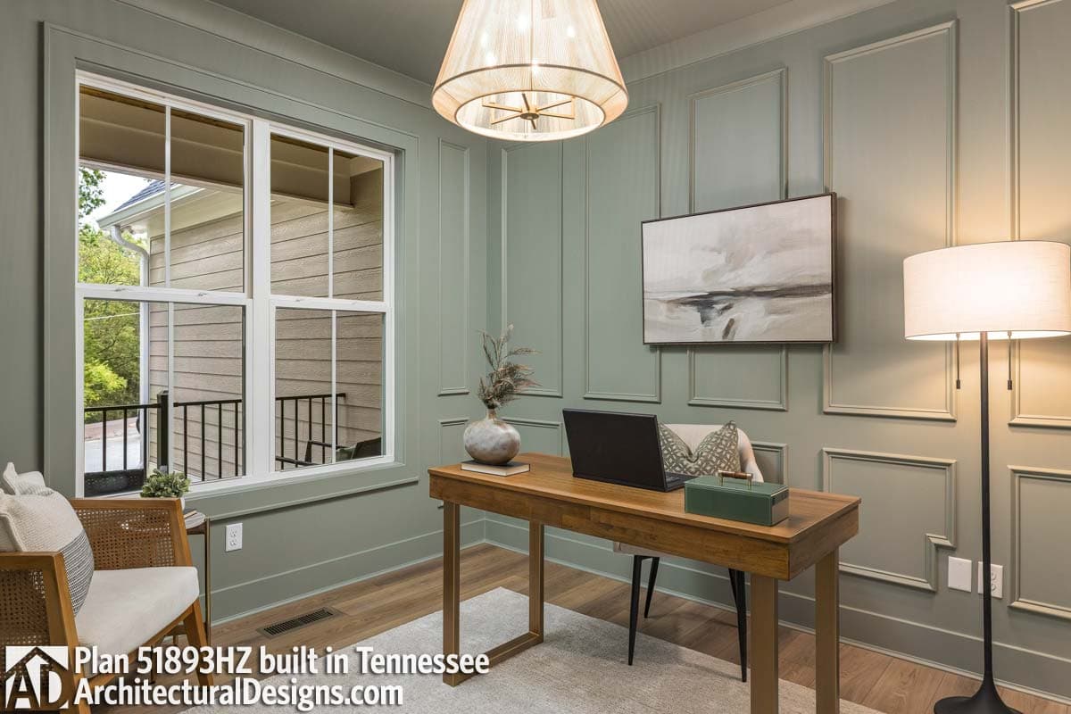 Client Photo id:  558037