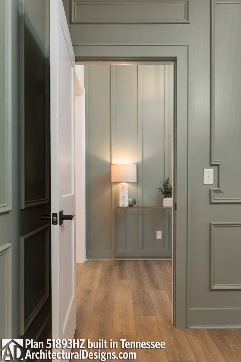 Client Photo id:  558035