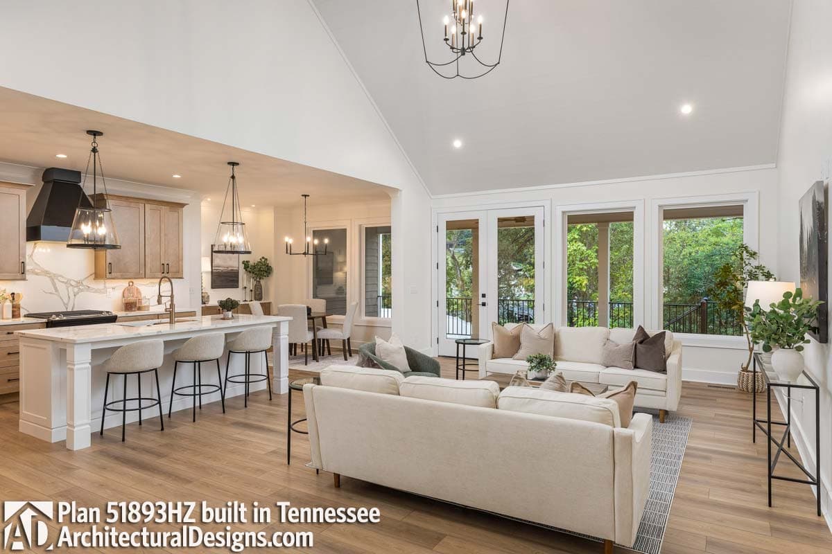 Client Photo id:  558034