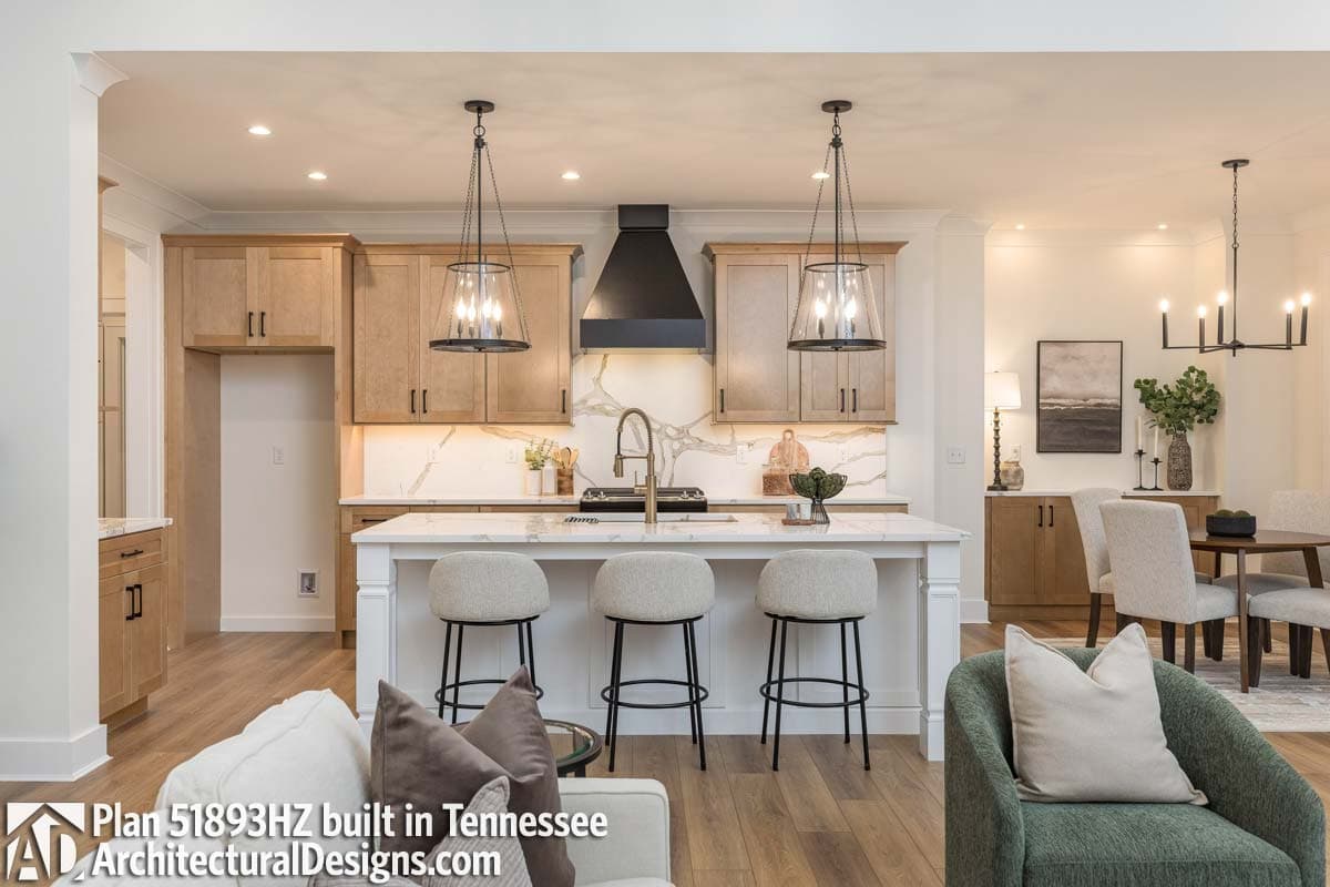 Client Photo id:  558033