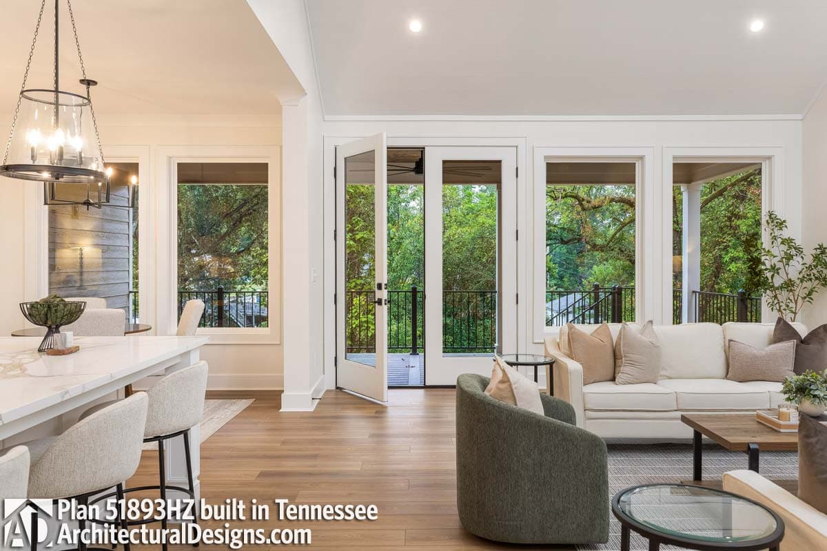 Client Photo id:  558032