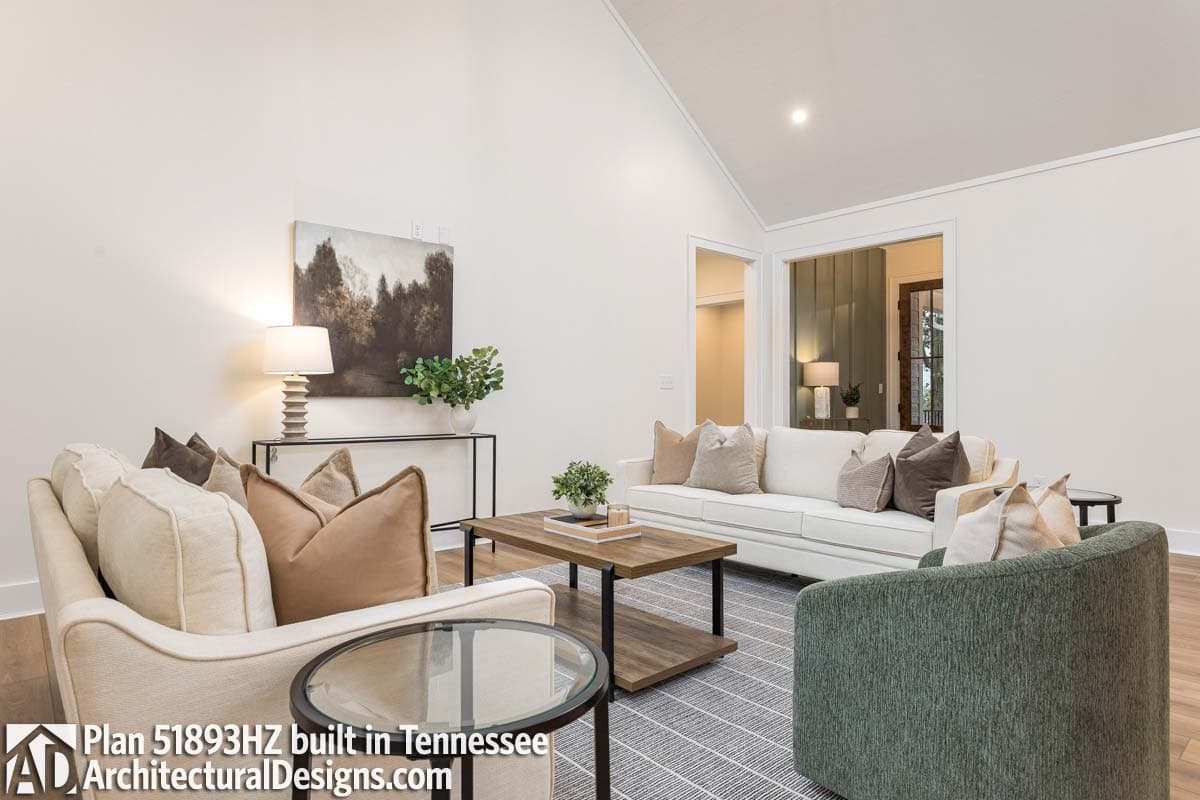 Client Photo id:  558031