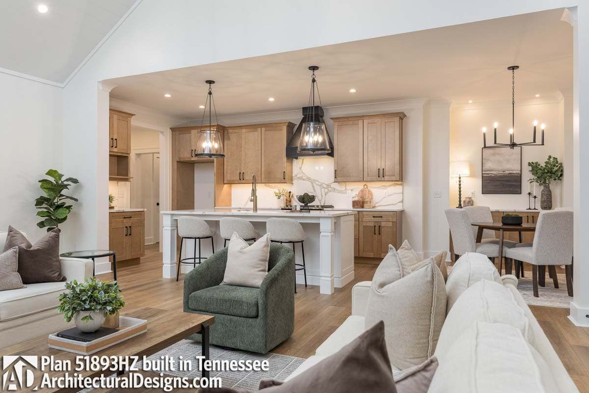 Client Photo id:  558030