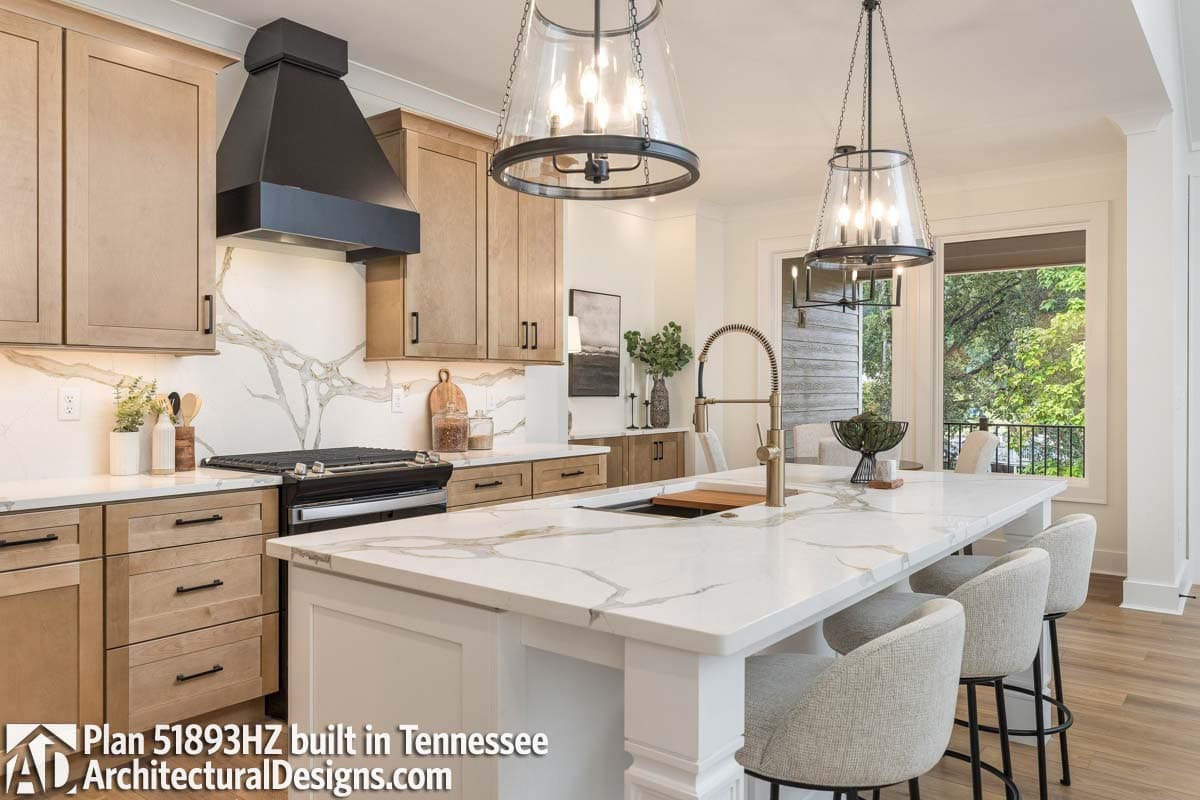 Client Photo id:  558029