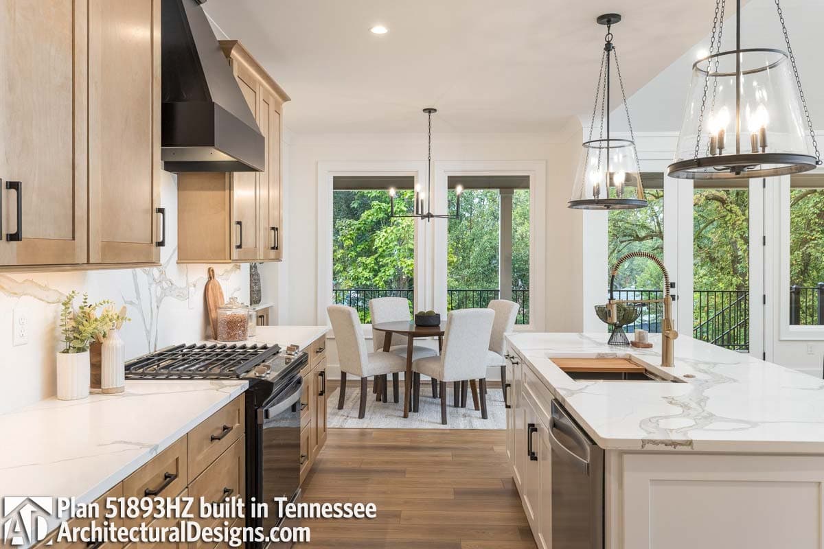 Client Photo id:  558028