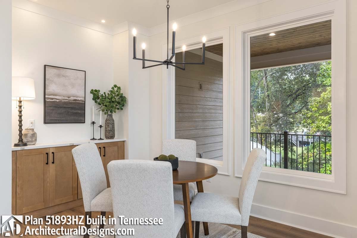 Client Photo id:  558027