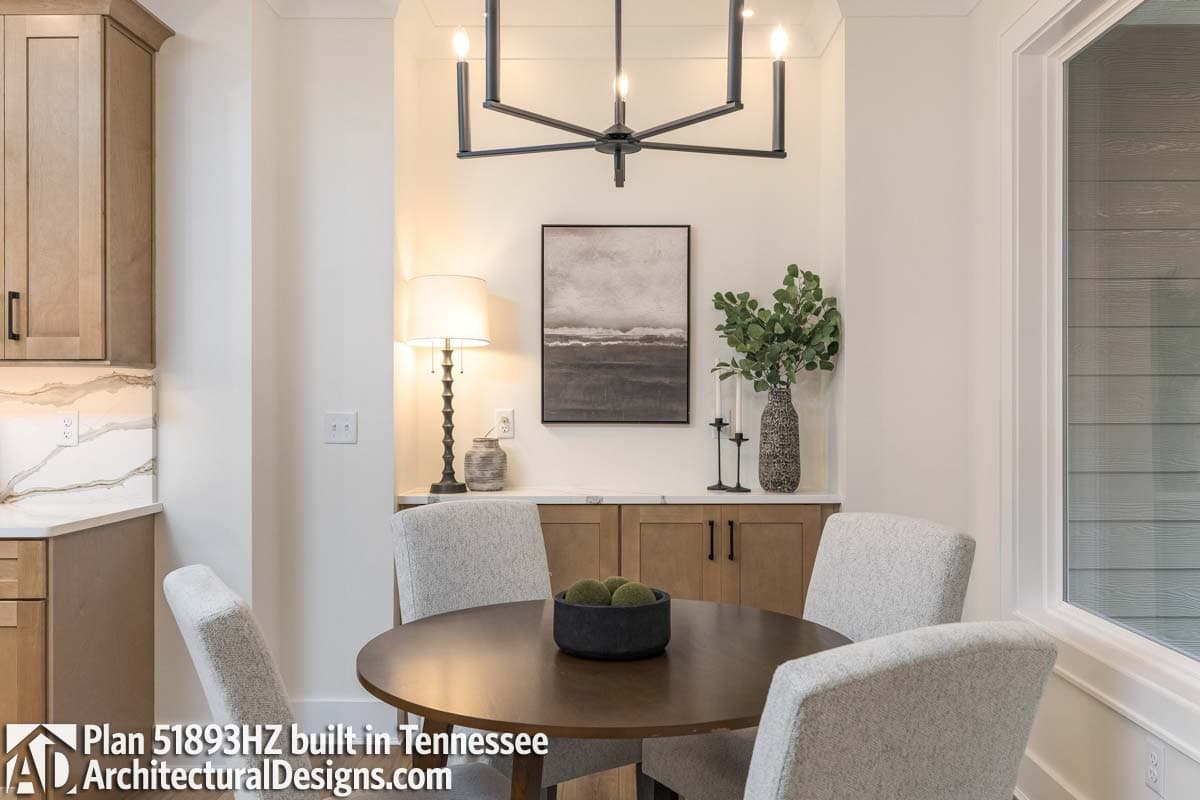 Client Photo id:  558026