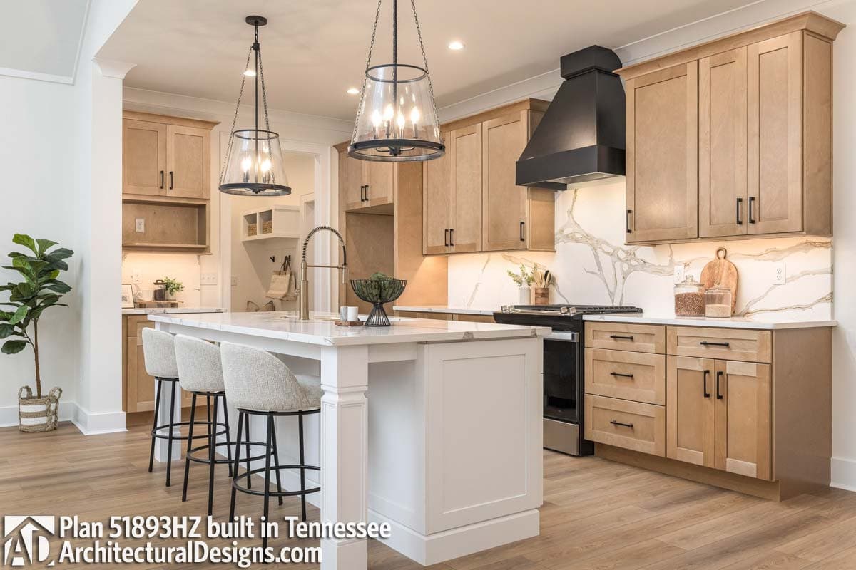 Client Photo id:  558025