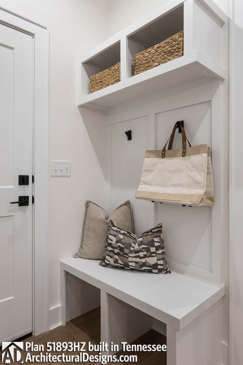 Client Photo id:  558024