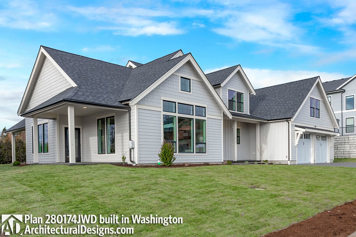 Client Photo id:  466021