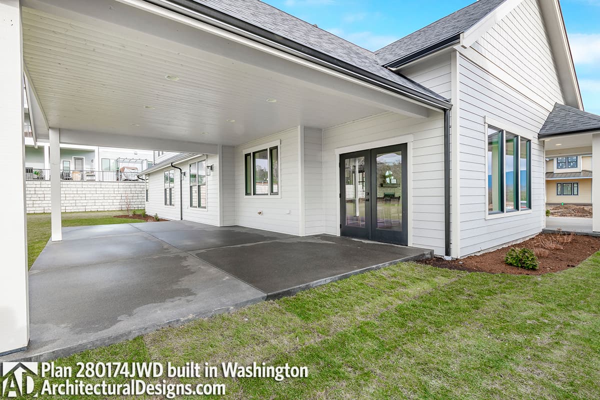 Client Photo id:  466018