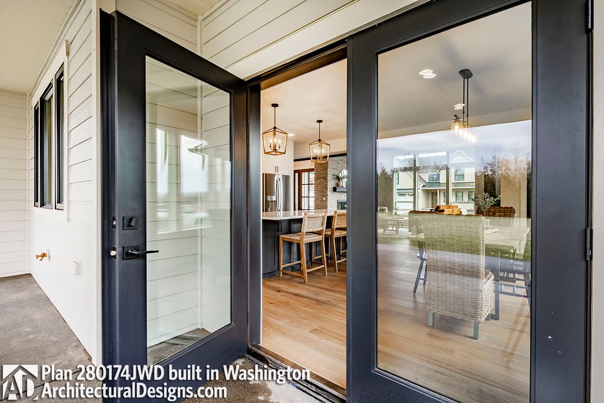 Client Photo id:  466017