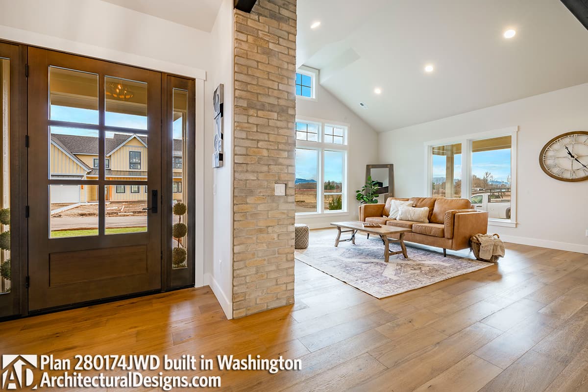 Client Photo id:  466016