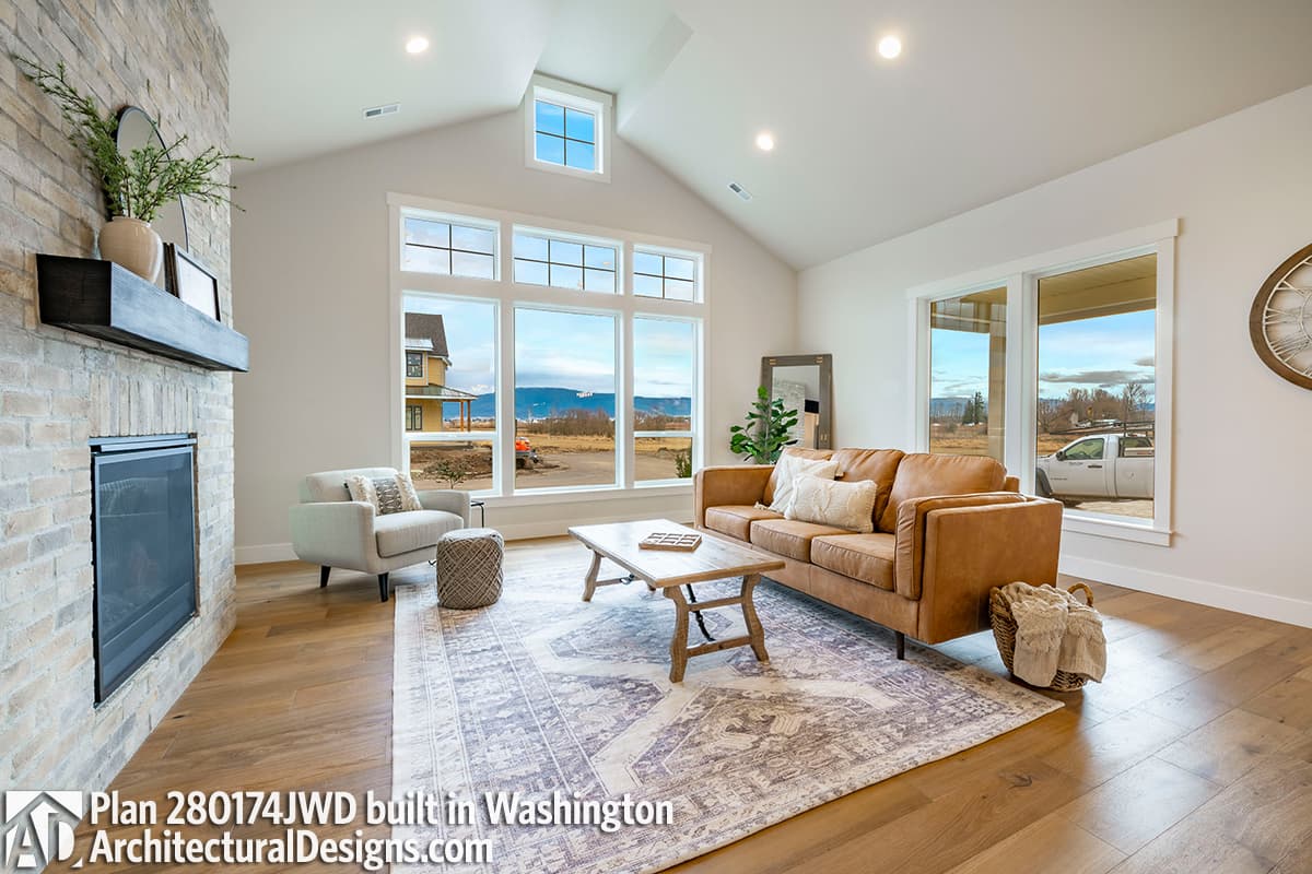 Client Photo id:  466015