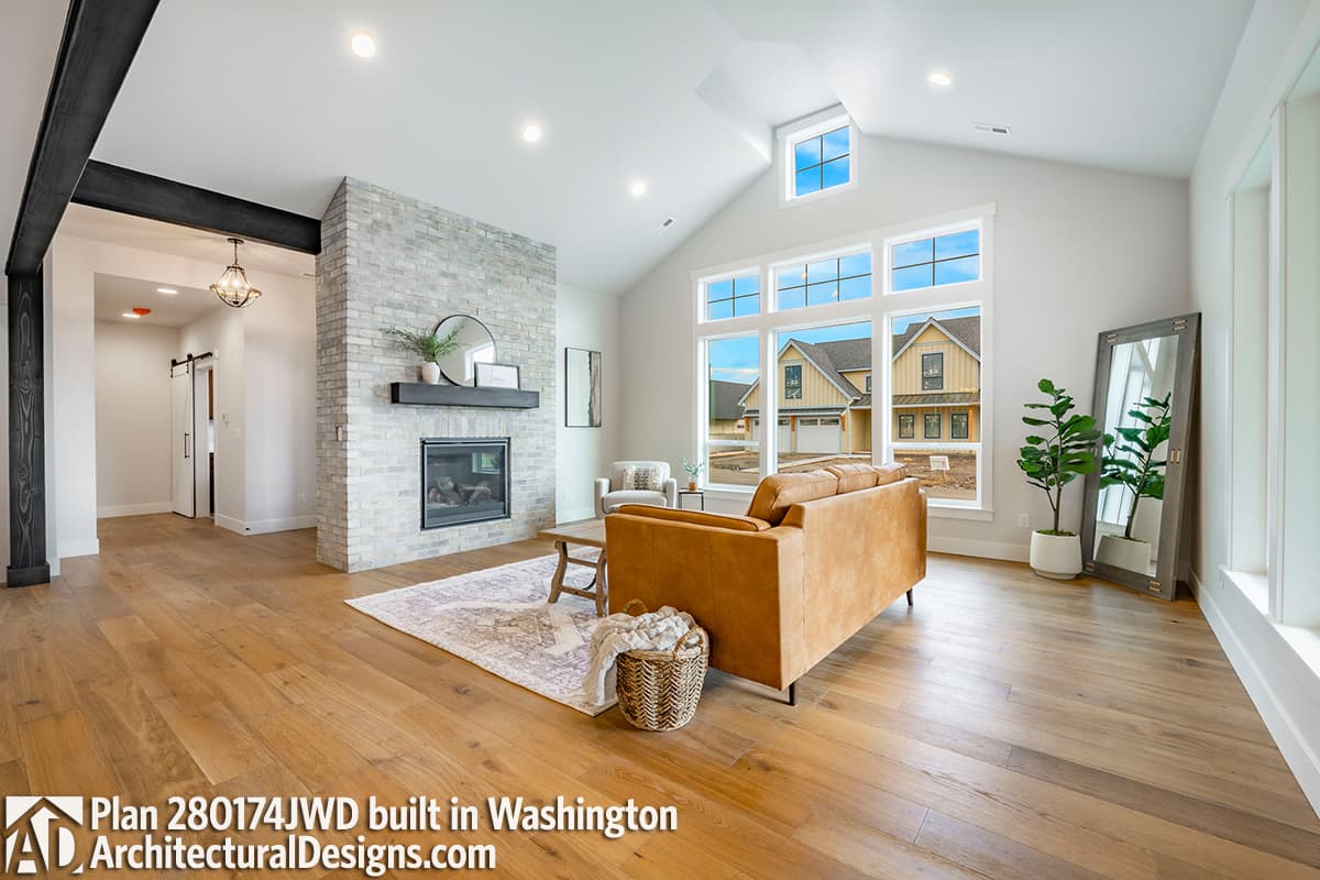 Client Photo id:  466014