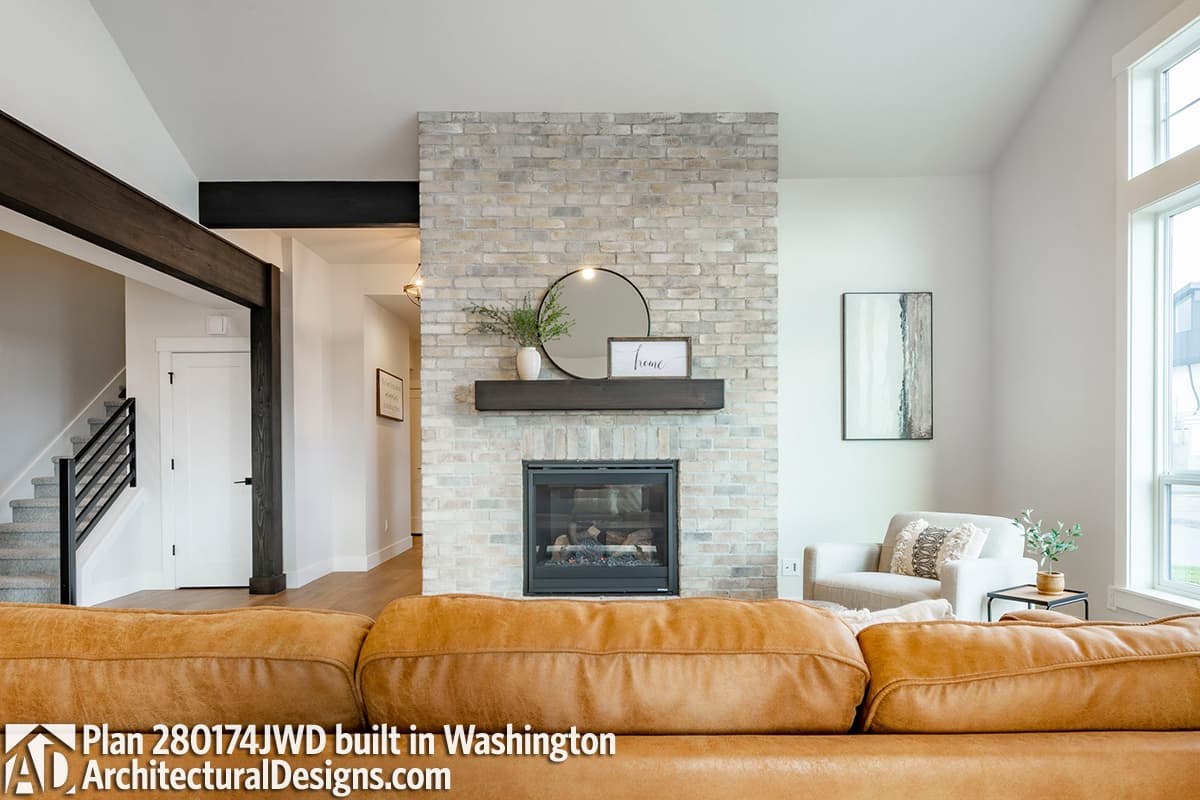 Client Photo id:  466013