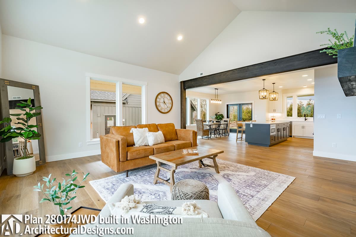 Client Photo id:  466011