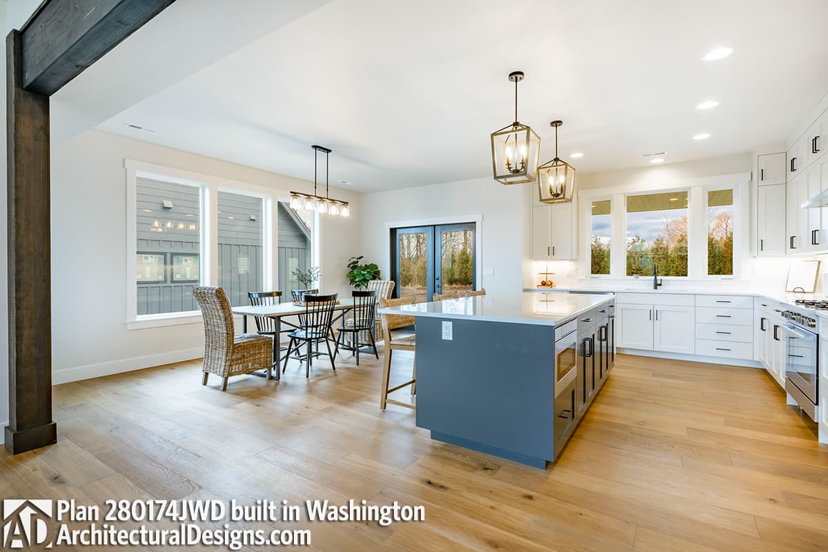 Client Photo id:  466010