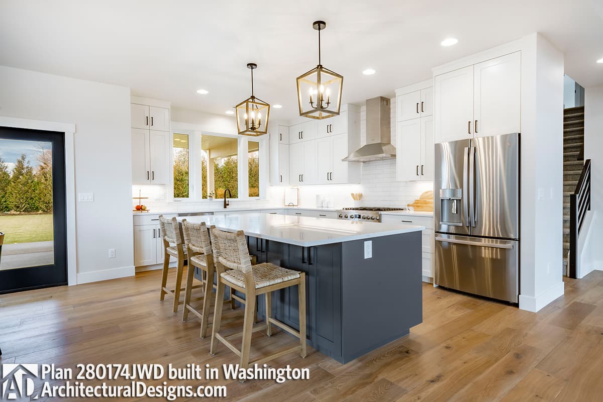 Client Photo id:  466009