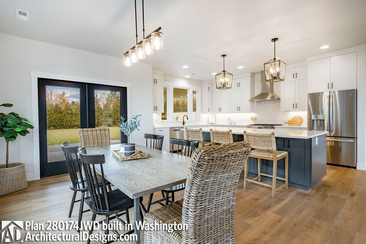 Client Photo id:  466008