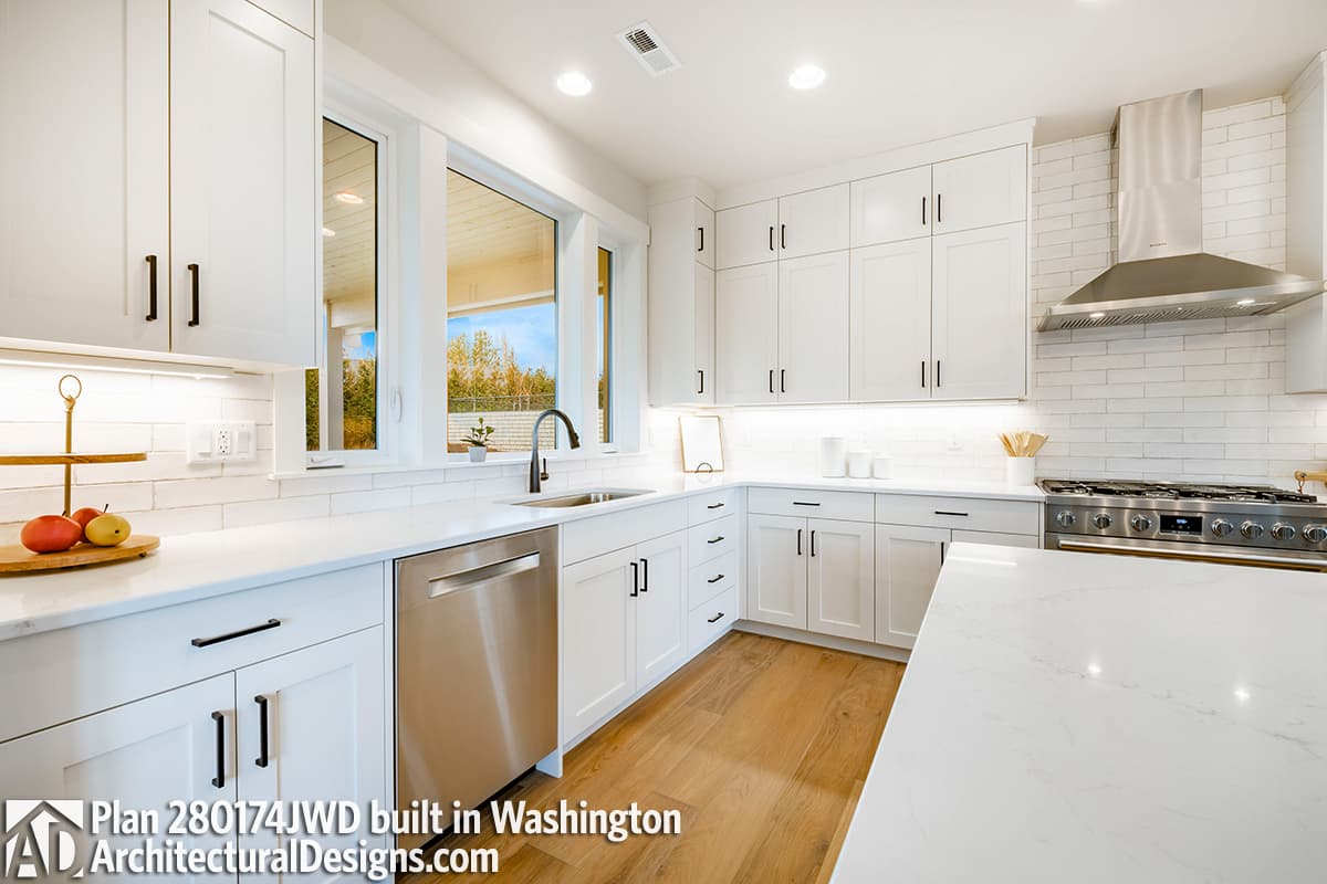 Client Photo id:  466007