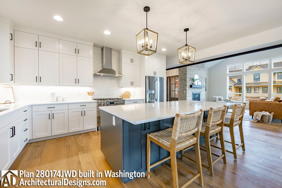 Client Photo id:  466006