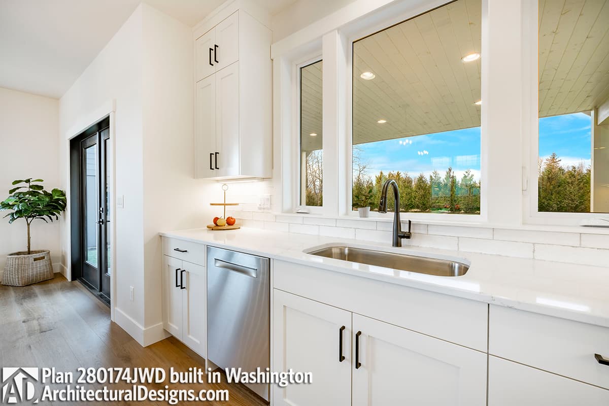 Client Photo id:  466005