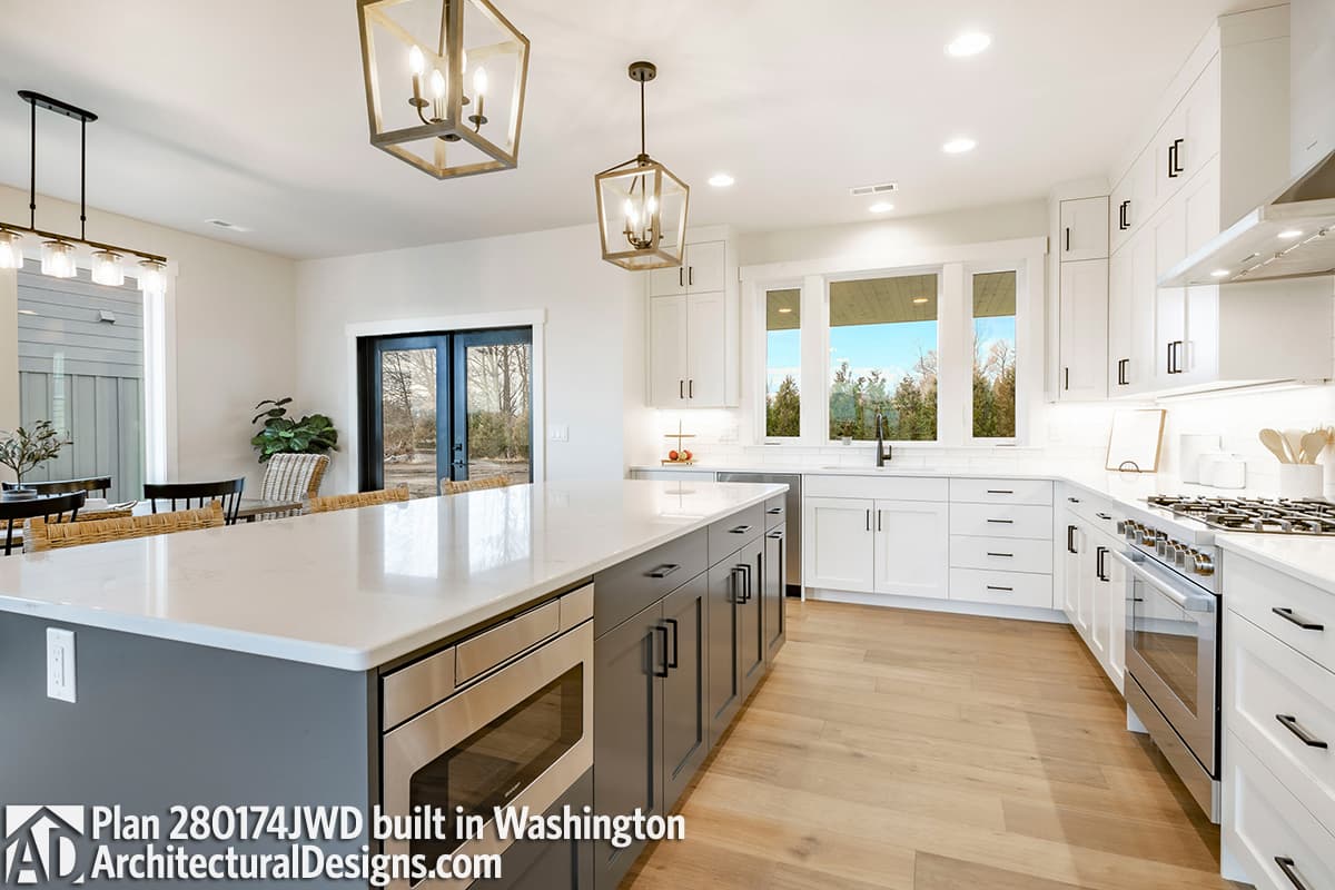 Client Photo id:  466004