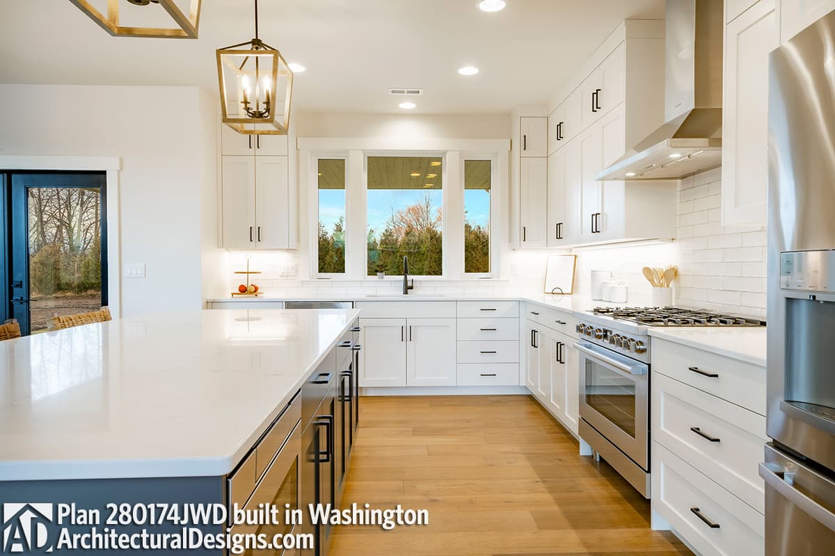 Client Photo id:  466003