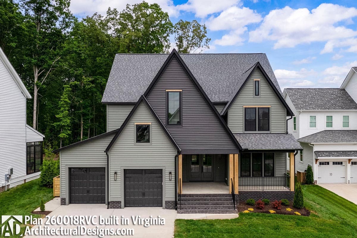 Client Photo id:  460758