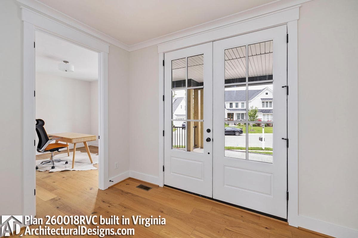 Client Photo id:  460756