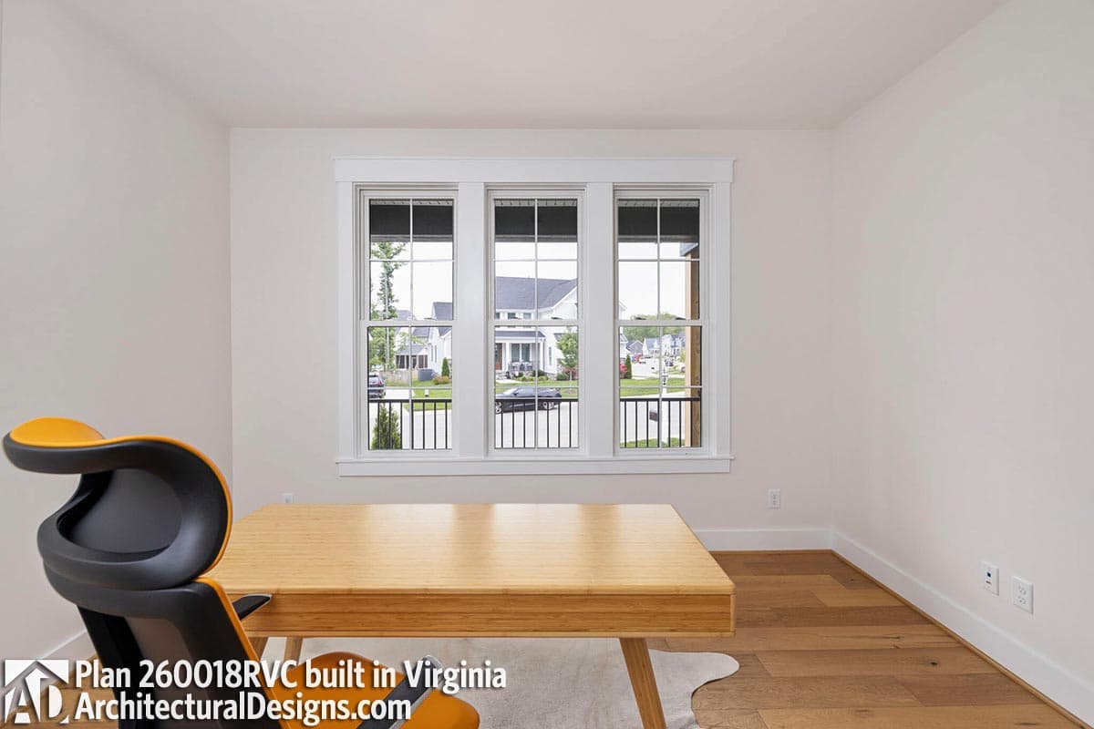 Client Photo id:  460755