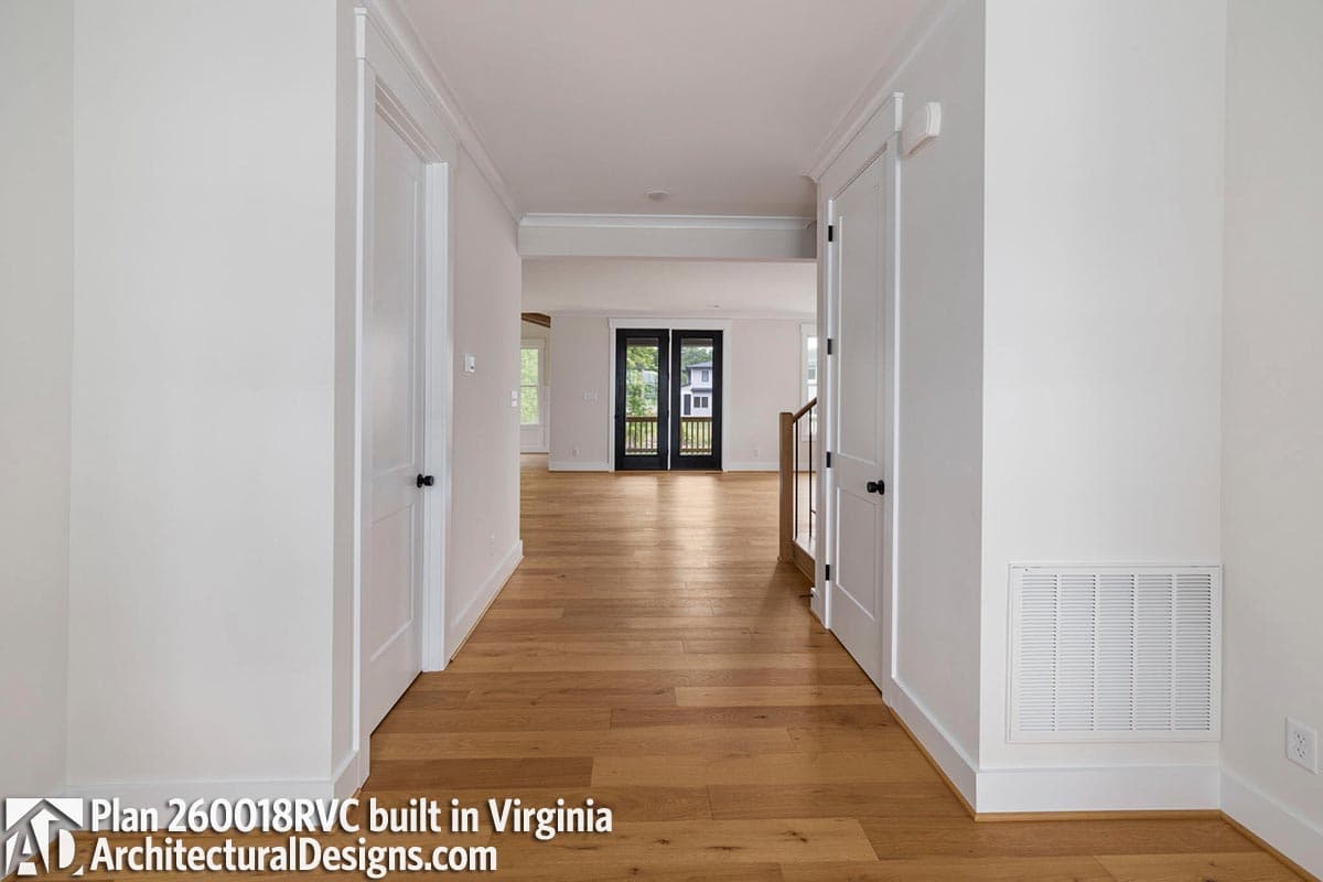 Client Photo id:  460752