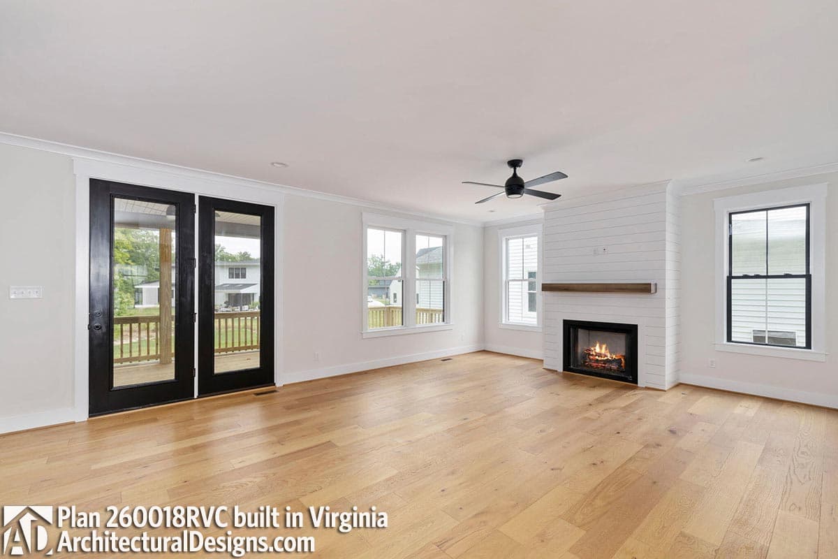 Client Photo id:  460748