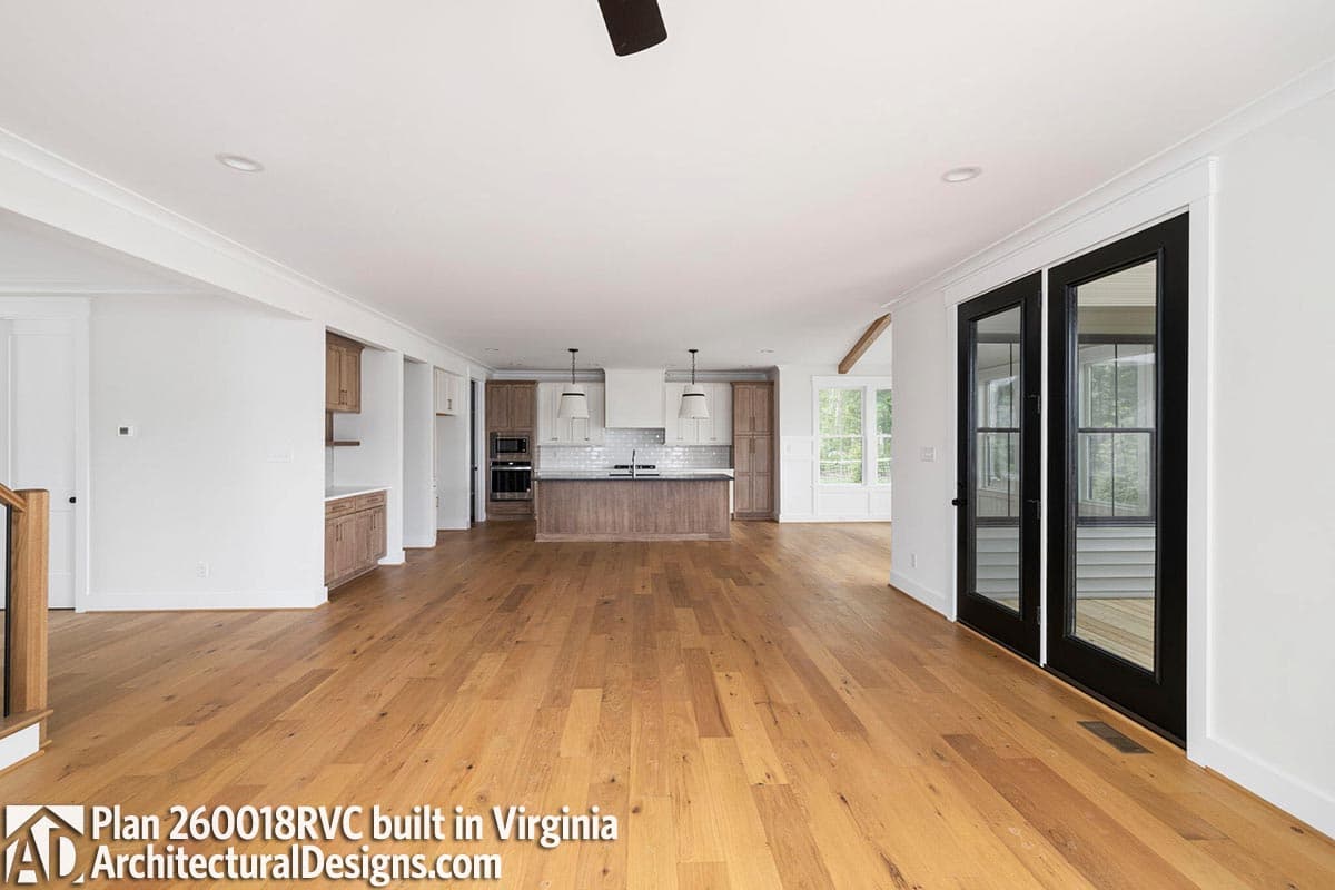 Client Photo id:  460746