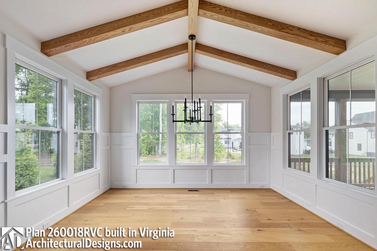 Client Photo id:  460741