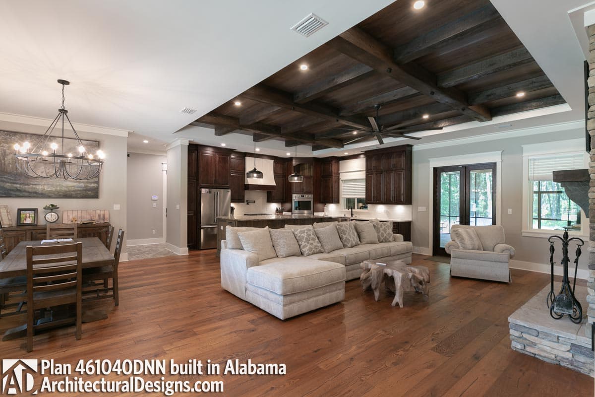 Client Photo id:  536712