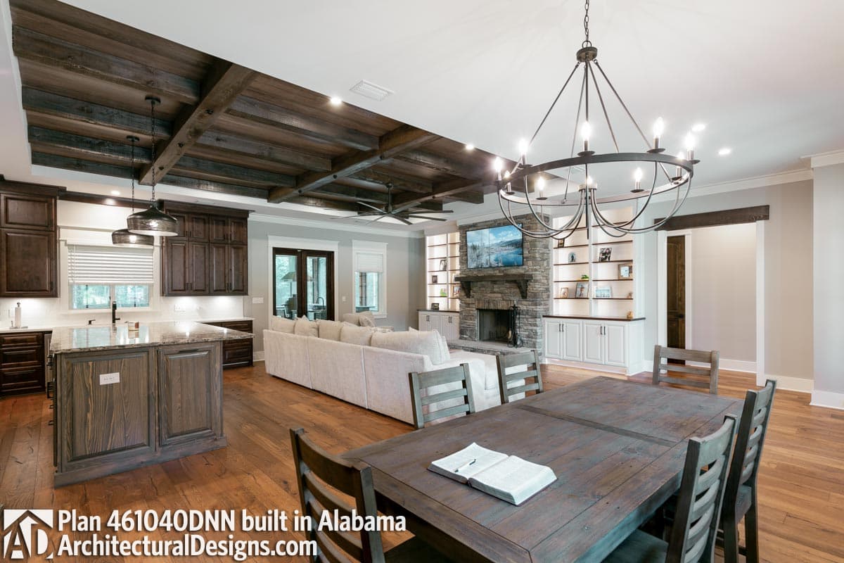 Client Photo id:  536711