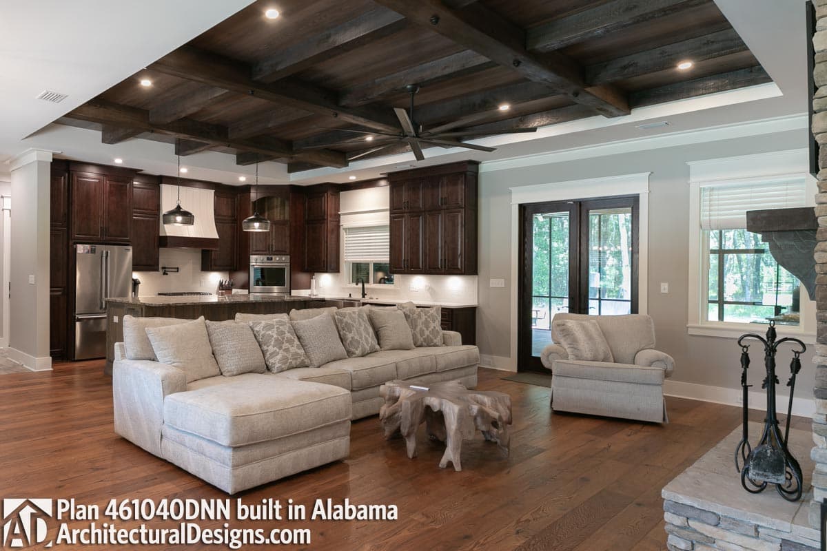 Client Photo id:  536709